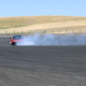 Illustration for article titled Day 2 Photodump (with RACE CARS!!!)